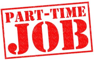 Part-time-jobs-300x200 image