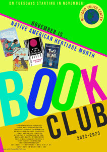 Book-Club-2022-2023-Flyer-November--212x300 image