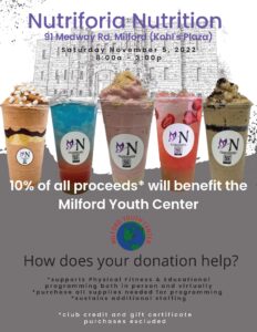 Milford-Youth-Center-Fundraiser-Flyer-Nov-jpeg-232x300 image