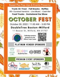 October-Fest-4 image
