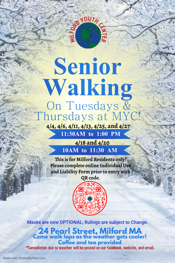 Senior-Walking-April-2023- image