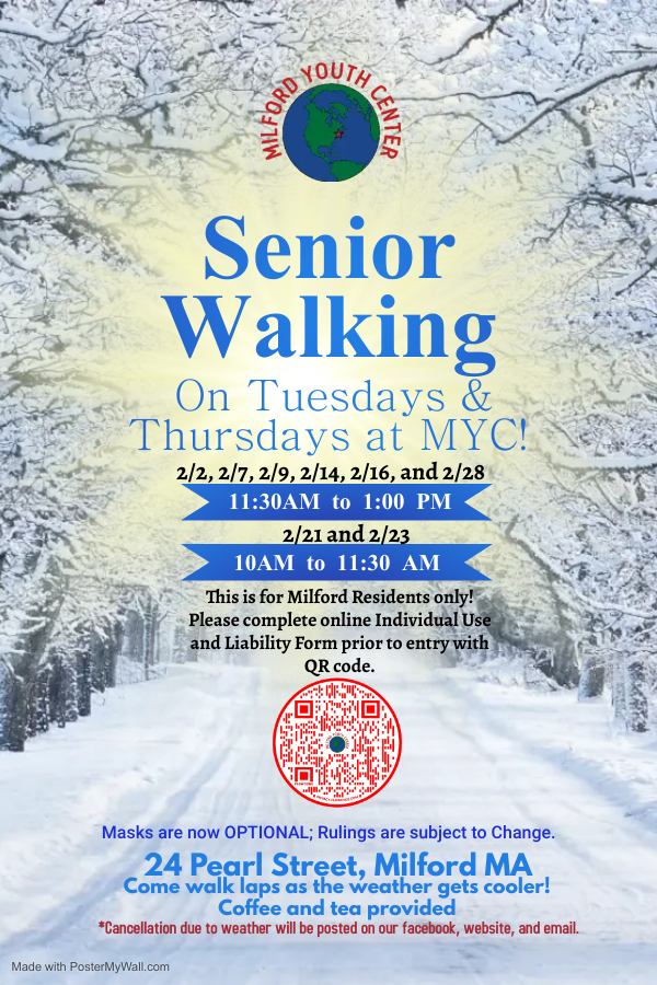 Senior-Walking-Feb image