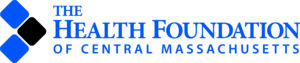 THF-Logo-Large-300x63 image