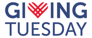 giving-tuesday-300x124 image