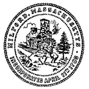 Town-Hall-logo--300x300 image