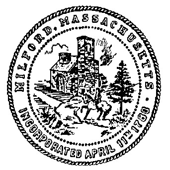 Town-Hall-logo- image