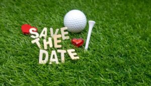 save-the-date-golf-300x172 image