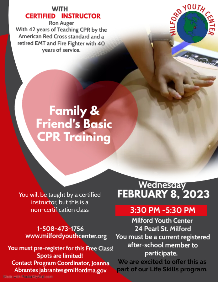 CPR-Life-Skills-Jpeg image