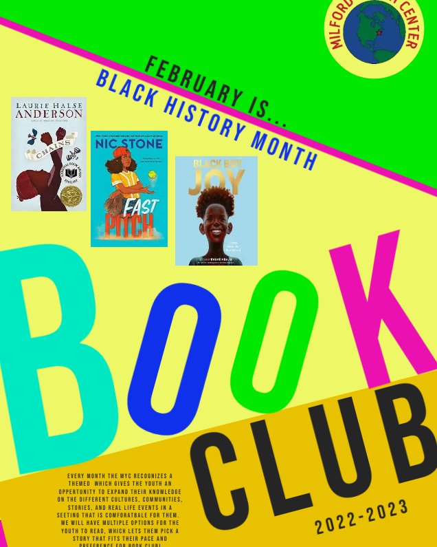 feb-2023-book-club image