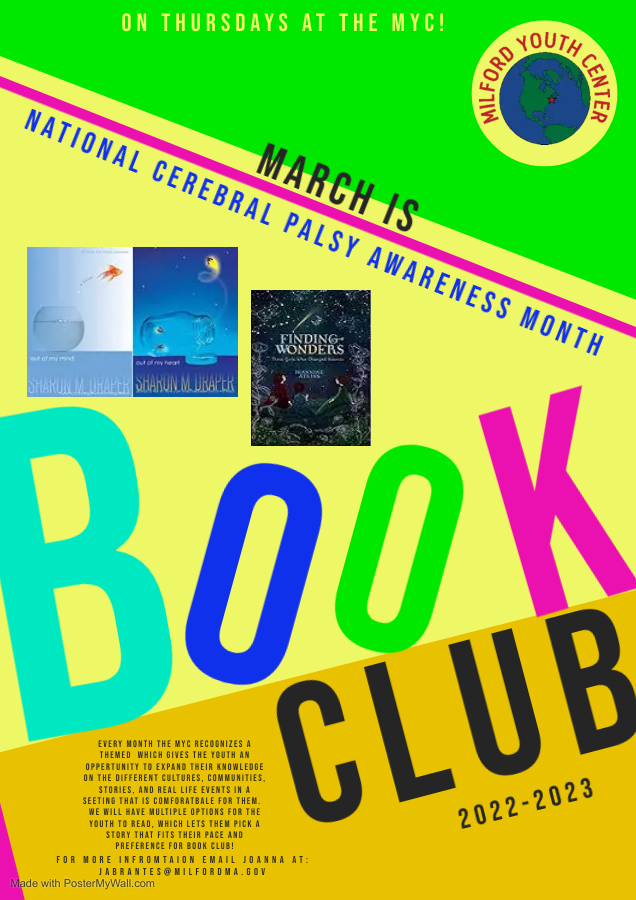 Book-Club-March-23 image