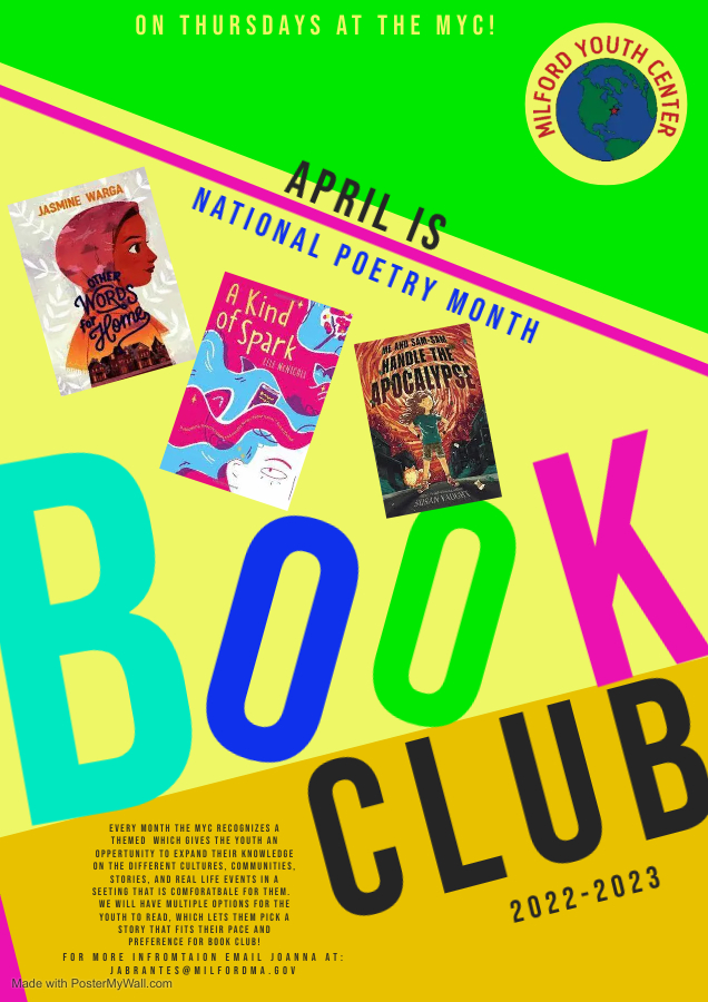 April-Book-Club image