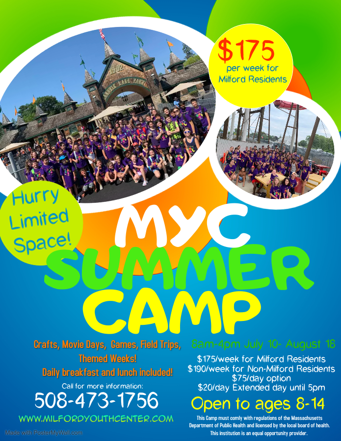 Summer-Camp-2023-Flyer- image