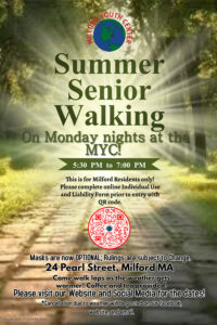 Summer-Senior-Walking-2023-Flyer--200x300 image