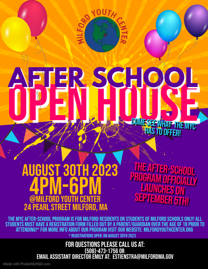 2023-Open-House-Flyer- image