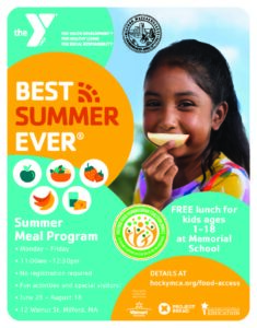 Summer-Meal-Program-Flyer-E-2023-JPEG-235x300 image
