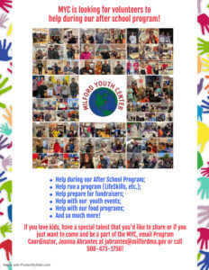 Volunteer-Flyer-2023-Made-with-PosterMyWall-232x300 image