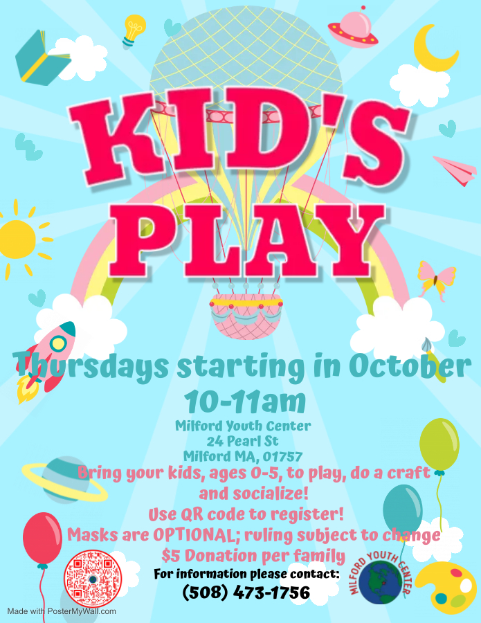 Kids-Play-September-2023-Flyer-1-1 image