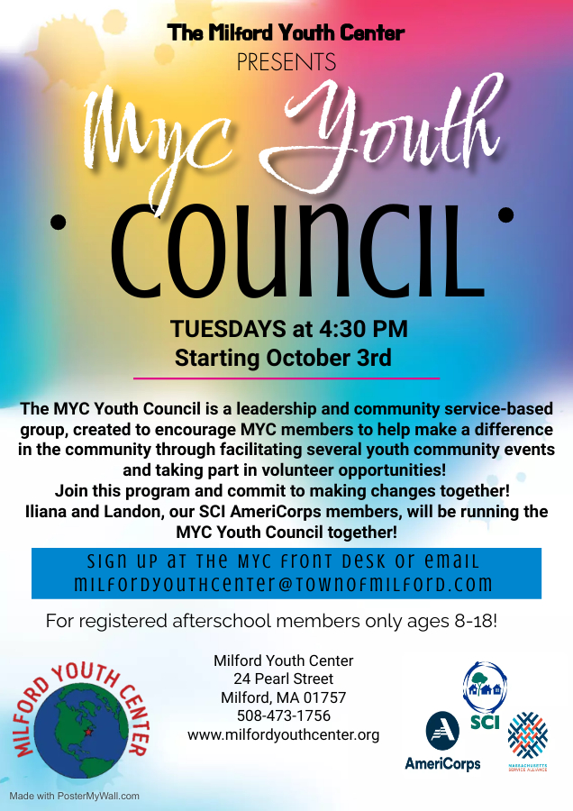 Youth-Council-2023-2024-Final image