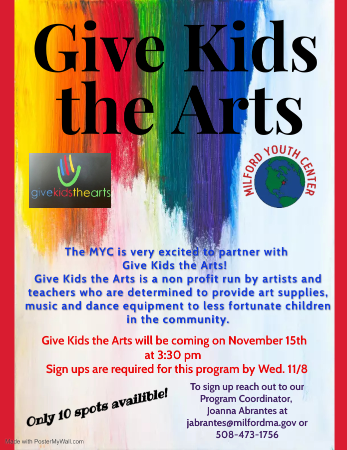 Give-Kids-the-Arts-Nov image