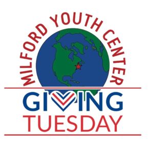 giving-tuesday-289x300 image