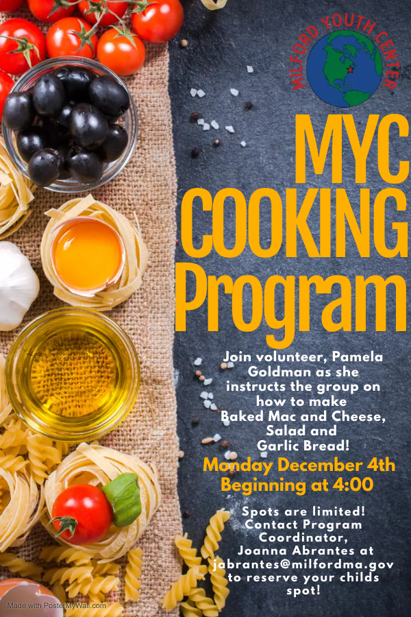 MYC-Cooking-Program image