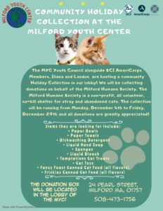Milford-Humane-Society-Flyer-print-out-232x300 image