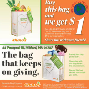 Shaws-bag-picture--300x300 image