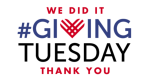 giving-tuesday-thank-you-3-300x162 image