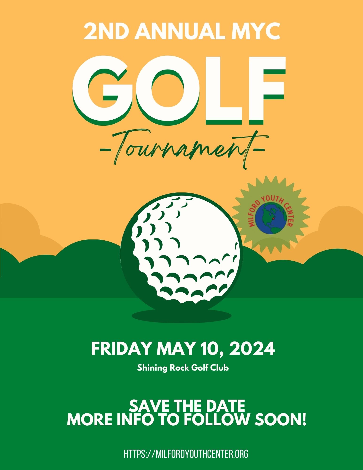 Golf-Save-the-Date image