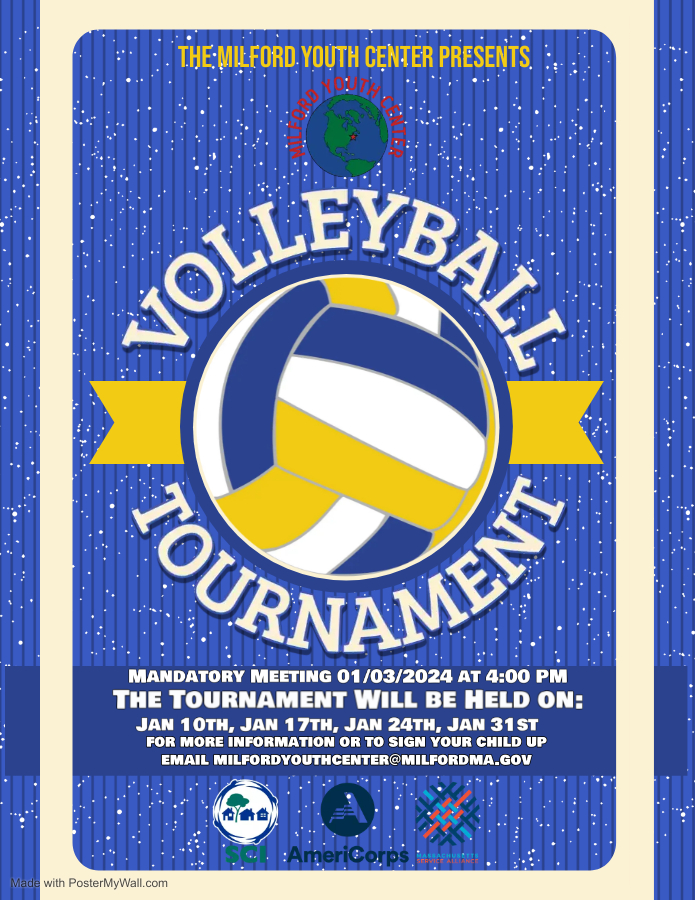 VOLLEYBALL-POSTER-Made-with-PosterMyWall image