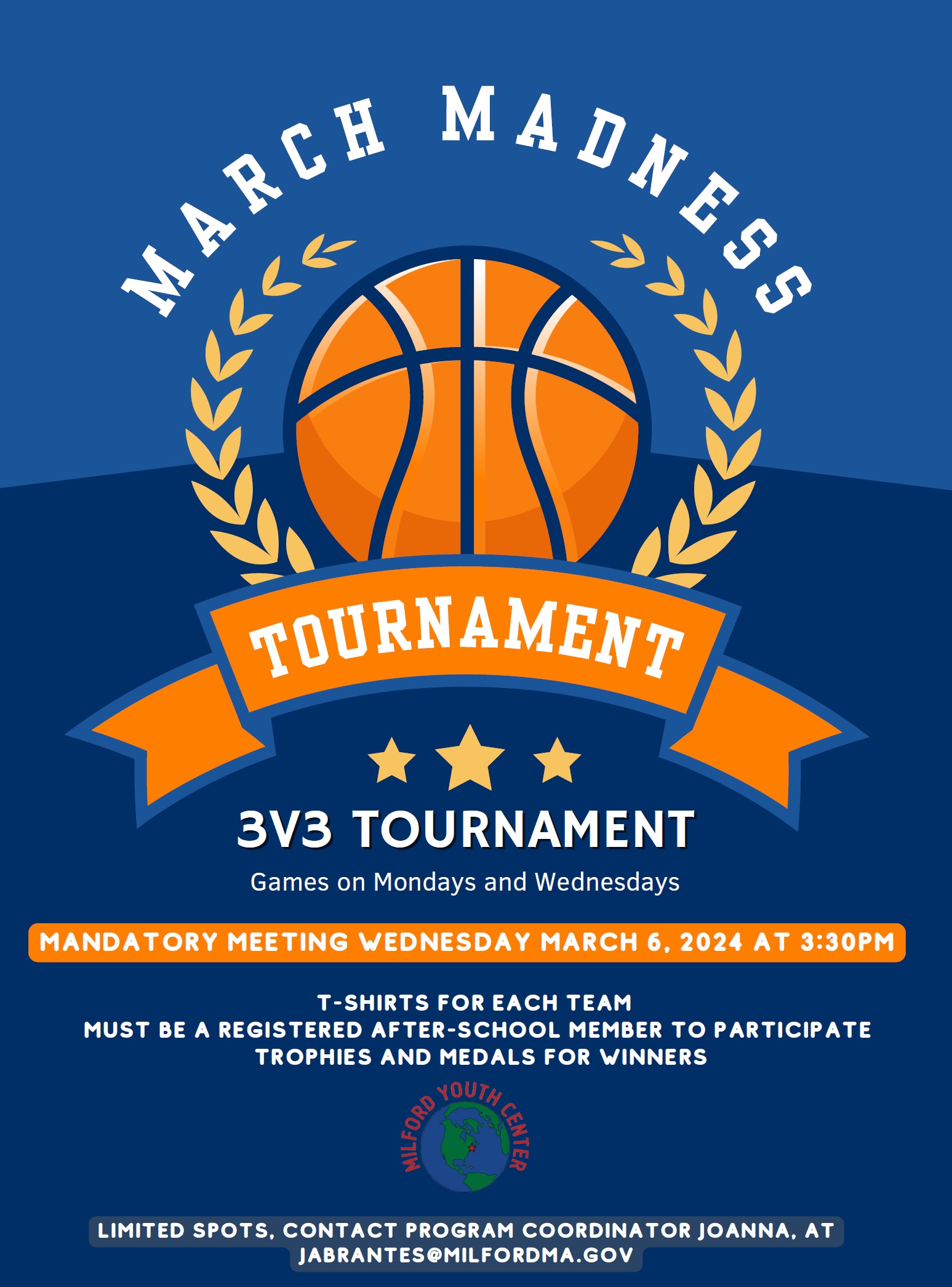 March-Madness2024-Flyer-jpeg image