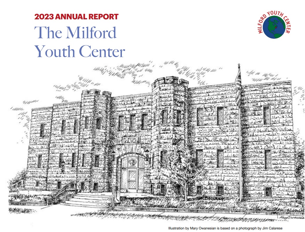 Cover-of-annual-report-JPEG image